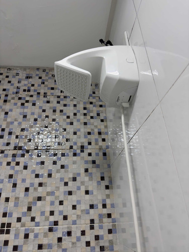 Apartamento 2 Dorm, Vila Granada, Direto Com Proprietário.
