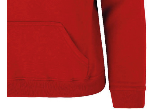 Sudadera Chucky Friends Terror Halloween