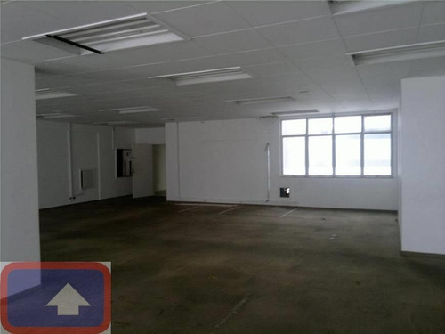 Imagem 7 de 23 de Ótima Oportunidade De Aquisição Para Moradia Ou Investimento! - 20822 Pr-vit