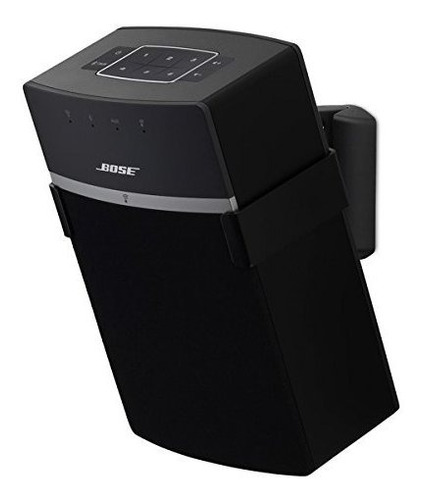 Herramienta Soundxtra Soporte Bose Soundtouch 10 Par