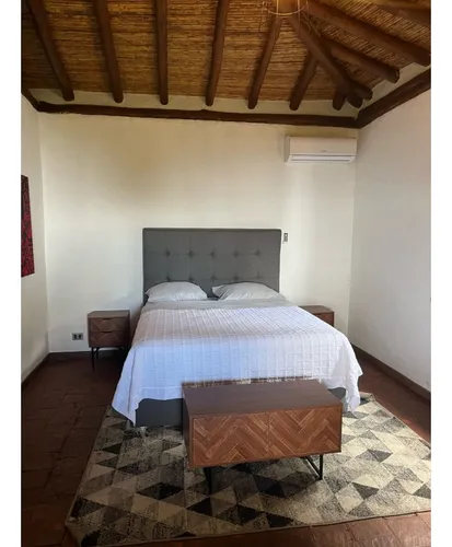 Vendo Casa 120m2 Galipan 6175