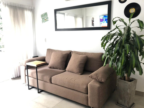Imagen 4 de 20 de Departamento En Venta Ubicado En Florida, Vicente López, G.b.a. Zona Norte