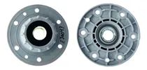 Comprar Kit Rodamientos Para Lavarropas Candy Cts60 X 2 Unidades