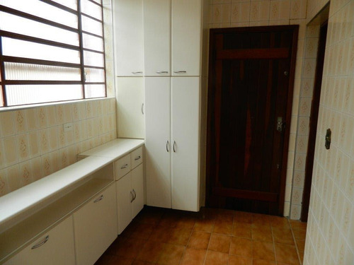 Imagem 19 de 27 de Casa Com 3 Dormitórios À Venda, 350 M² Por R$ 1.535.000,00 - Casa Verde - São Paulo/sp - Ca0522