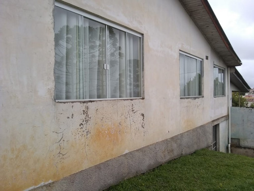 Imagem 3 de 24 de Casa Residencial Para Venda - 10330.2014