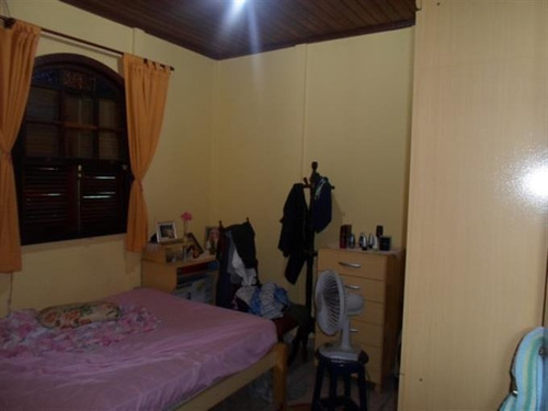 Imagem 11 de 29 de Chácaras À Venda Em Bom Jesus Dos Perdões/sp - Compre O Seu Chácaras Aqui! - 1251589