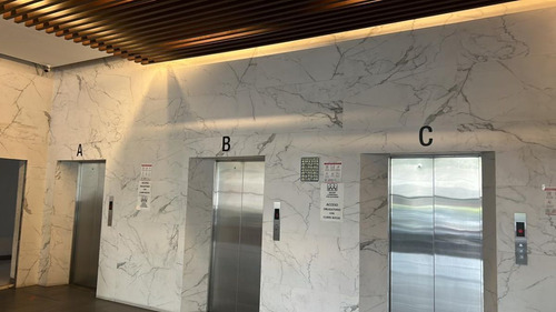 Se Renta Oficina En San Jose Insurgentes