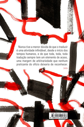 Metáforas da tradução, de Waltrick do Amarante, Dirce. Editorial Editora Iluminuras Ltda., capa mole em português, 2022