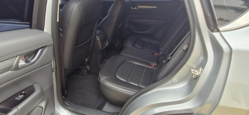 Mazda CX-5 2.5 Grand Touring At
