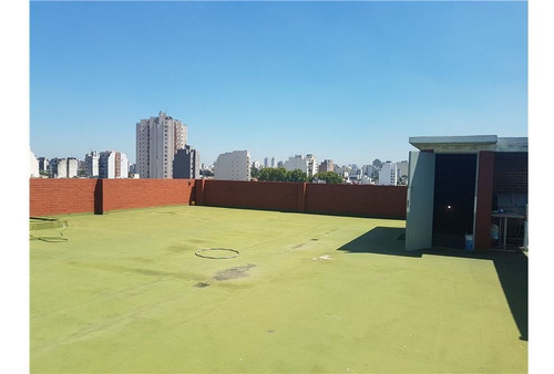 Imagen 30 de 30 de Venta Edificio - Dptos Y Plantas Libres