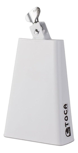 Cencerro Toca 4428-t Cowbell Timbale