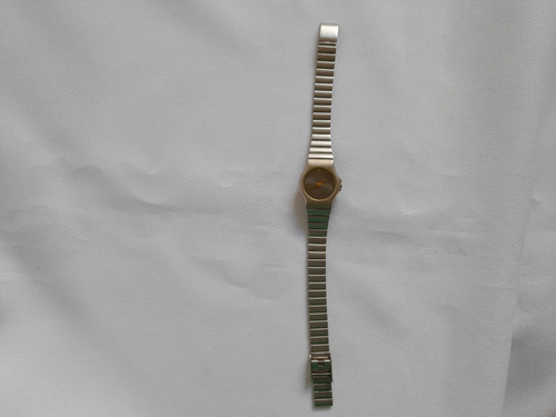 Reloj  Samsung 5130 De Dama, Funcionando