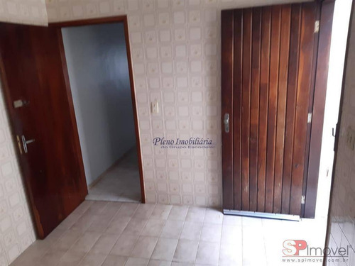 Imagem 13 de 25 de Sobrado Com 2 Dormitórios, 80 M² - Venda Por R$ 630.000,00 Ou Aluguel Por R$ 2.500,00/mês - Lauzane Paulista - São Paulo/sp - So0407