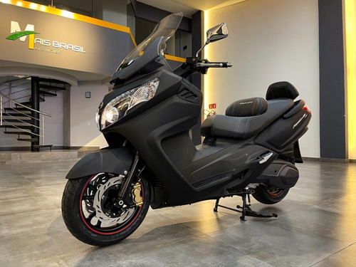 Imagem 2 de 12 de Maxsym, Citycom, Nmax, Pcx, Adv. Marcelo