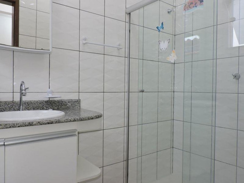 Imagem 13 de 15 de Casa Em Condomínio Para Venda Em Camaçari, Barra Do Jacuípe, 5 Dormitórios, 4 Suítes, 7 Banheiros, 5 Vagas - 22_1-1401132