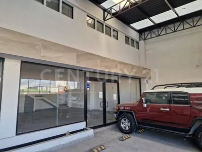 Local comercial en renta