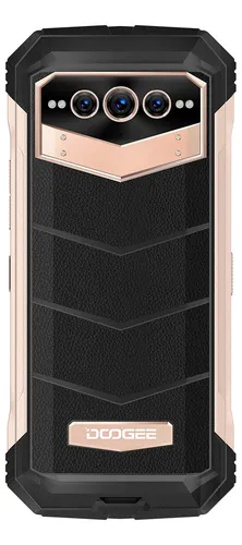 Teléfono Doogee V Max Dual Sim 256gb 12gb Ram
