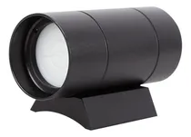 Comprar 2 Localizadores Solares Angeleyes Para Posicionamiento Solar