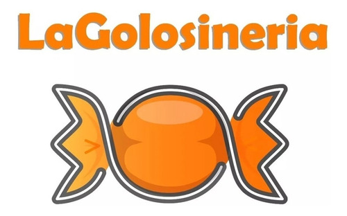Imagen 5 de 5 de Mascara El Cuervo - Latex 100% - Barata La Golosineria