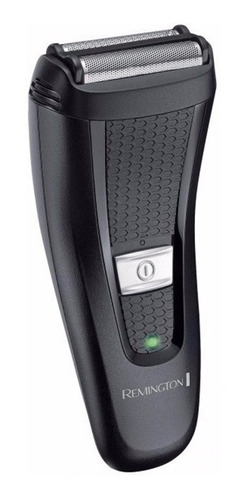 Maquina Corta Pelo Remington 23pzas + Afeitadora Foil Pf7200