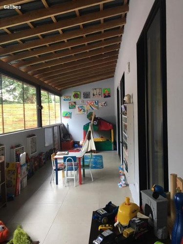 Imagem 7 de 15 de Apartamento Para Venda Em São Paulo, Vila Progredior, 4 Dormitórios, 2 Suítes, 2 Banheiros, 6 Vagas - 2000/2353_1-1470207