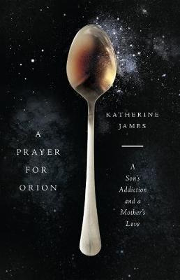 Libro A Prayer For Orion : A Son's Addiction And A Mother...