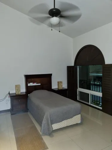 Casa - Venta