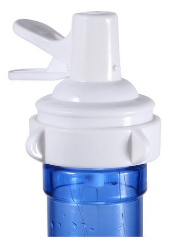 Válvula Dispensadora De Agua, Reemplazo De Tapa De Jarra De
