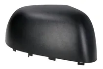 Comprar Tapa Cacha Carcasa Espejo Renault Kangoo 2 Derecha