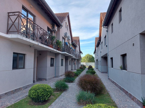Imagen 2 de 17 de Casa En Venta En Muñiz