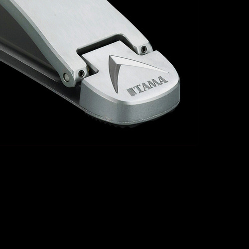 Pedal Duplo Tama Hp310lw Cobra Speed Para Bumbo