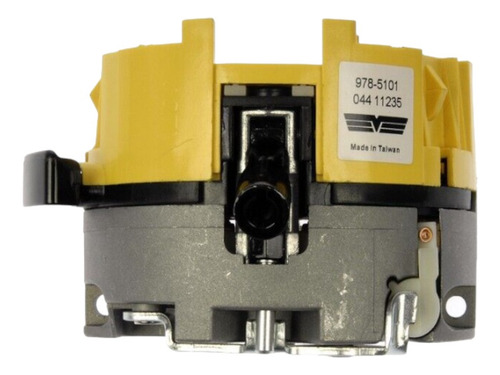 Interruptor Direccional Ic 3800 Ce 1989 - 2004