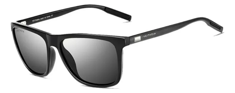 Lentes de sol más vendidos de 2024: LK Rectangular y Glazzy Polaroid arrasan en ventas
