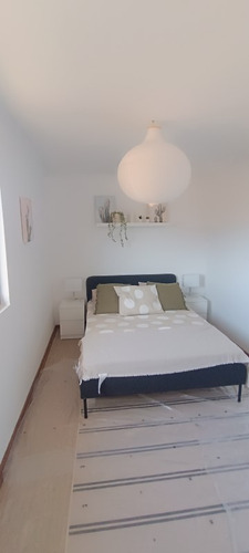 Arriendo Casas A Estrenar En La Comuna De Peñaflor