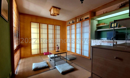 Imagen 12 de 13 de Lizmar Cottua 04122503801 La Boyera Mls #22-24222