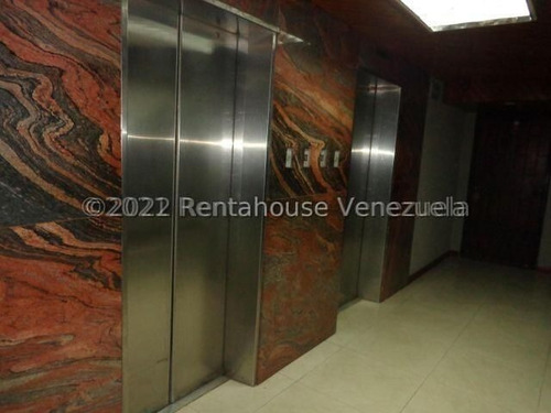 Imagen 4 de 30 de ** Apartamento En Alquiler Zona Este Barquisimeto-lara Cod: 22-25527 Marcos Gonzalez 04120549973