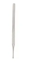 Comprar Cureta Cucharita Instrumental Pedicuria Manicuria
