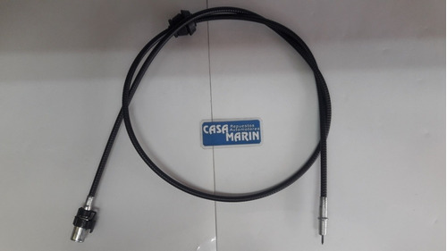 Cable Velocimetro Ford F100 94/95 Caja Mazda 5ta.