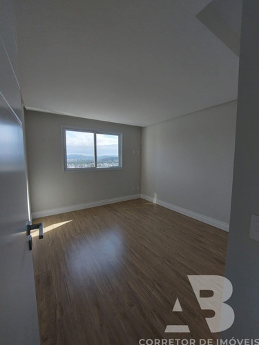 Imagem 23 de 30 de Phoenix Tower, Apartamento Novo, 03 Suítes, Espaço Gourmet, 02 Vagas De Garagem Privativas, Centro, Balneário Camboriú, Sc. - Ap01154 - 70138418