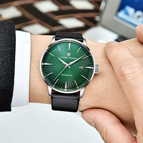 Pagani design reloj sale