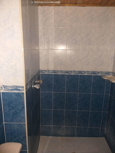 Imagen 14 de 14 de Vendo Apartamento En Alamos Norte,bogotá