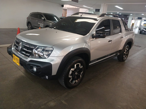 Renault Stepway 1.6 Intens