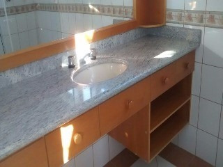 Imagem 18 de 19 de Casa - Ca00949 - 31913844