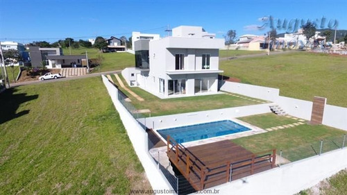Imagem 4 de 29 de Casas Em Condomínio À Venda Em Bragança Paulista/sp - Compre O Seu Casas Em Condomínio Aqui! - 1484940