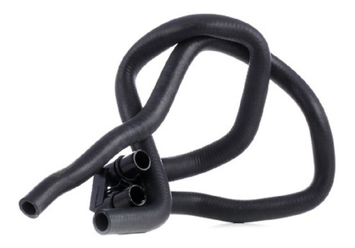 Manguera Conjunto Calefacción Peugeot 306 Xr 1.6 93-02 Tu5jp