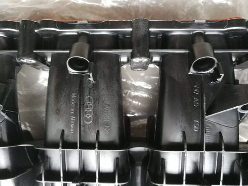 Multiple Admision Golf Gti R A7 Audi A3 Tts B9 A5 Q5 2.0t Vw