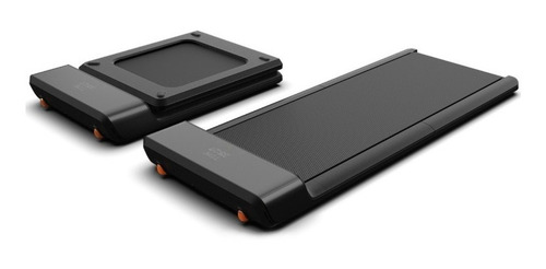 Imagen 4 de 8 de Caminadora Ca1 Pro Fitness, Eléctrica, Portátil Y Plegable