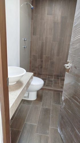 Casa En Venta En Villa Magna San Luis Potosi