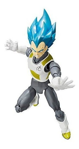 Visit The Tamashii Nations Store Bandai Tamashii