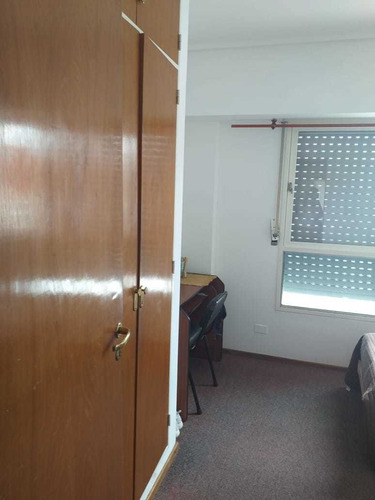Dorrego 156 Venta 1 Dormitorio. Oportunidad!!